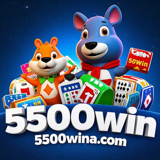 5500win
